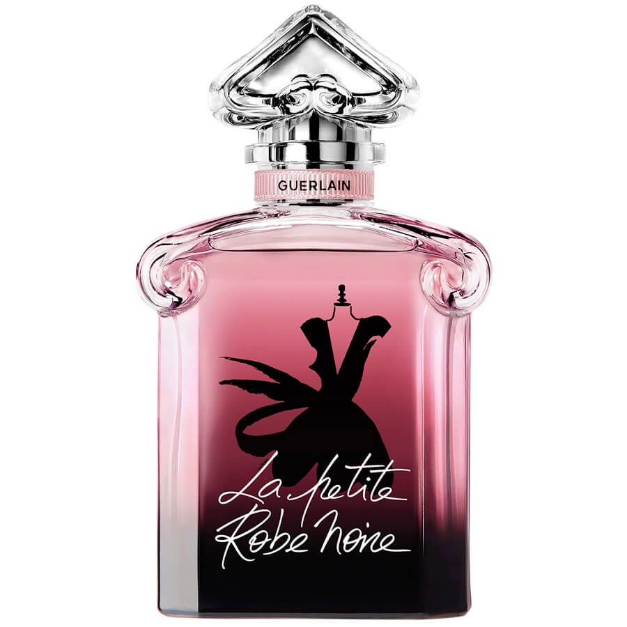 La Petite Robe Noire Intense Eau de Parfum