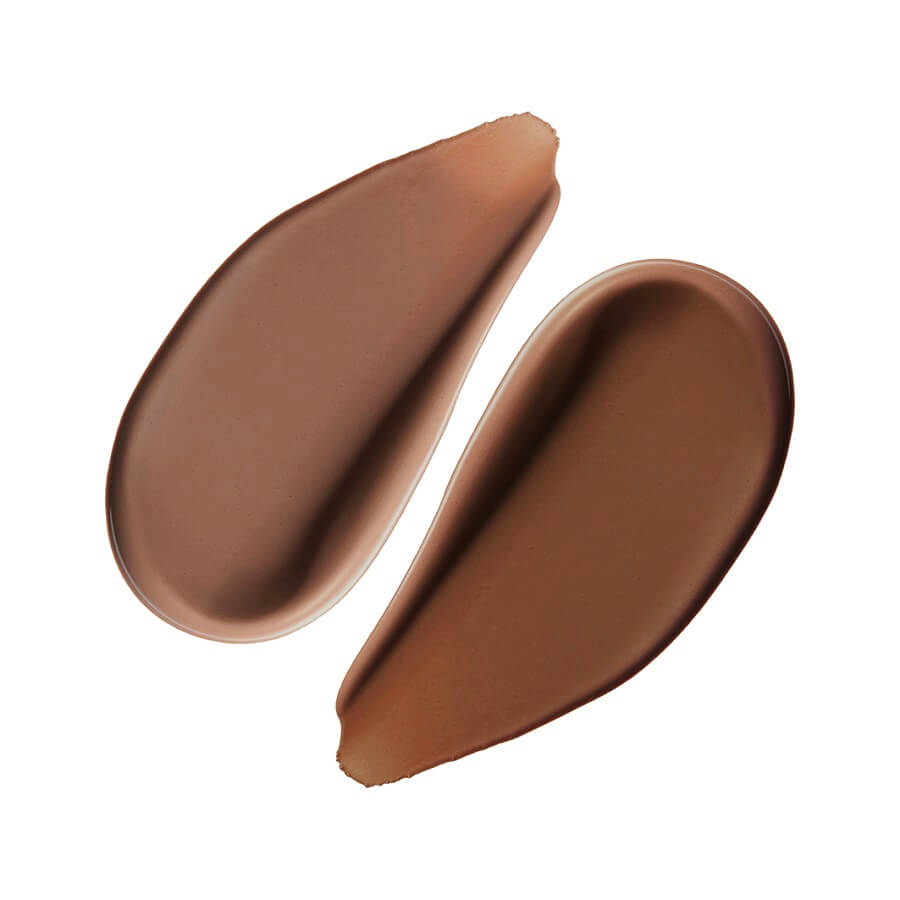 Perfect Touch Liquid Bronzer