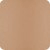 03 - Amber Beige