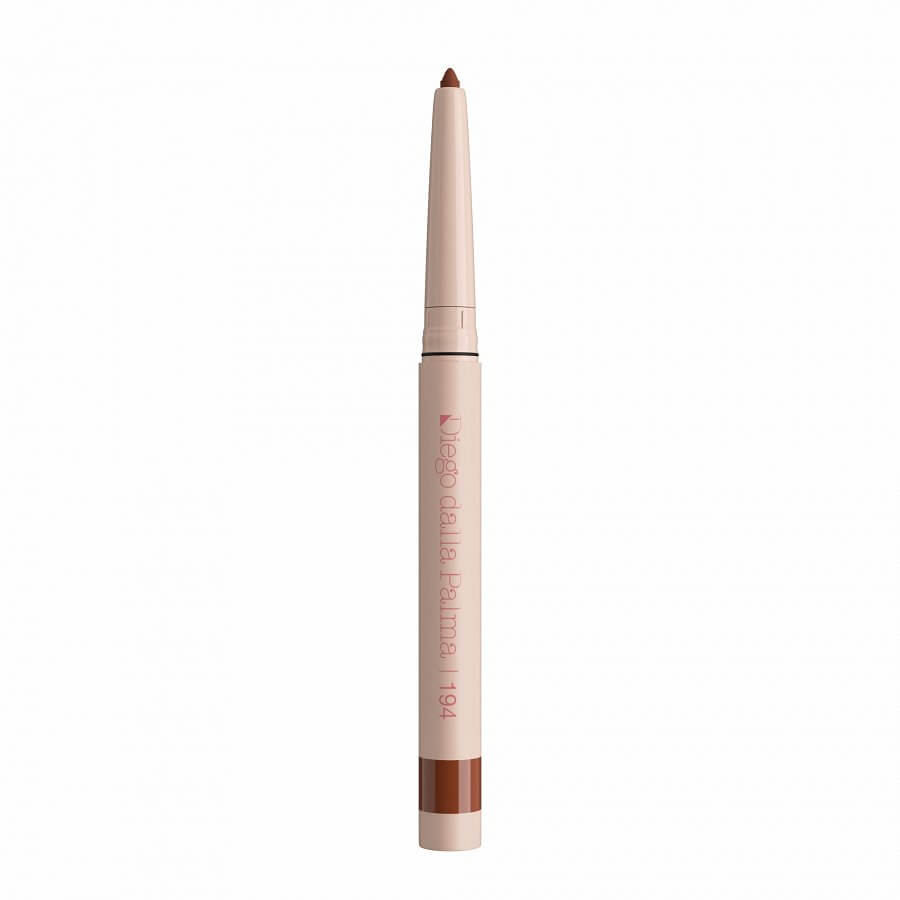 Plump&Fill My Lips Lip Liner