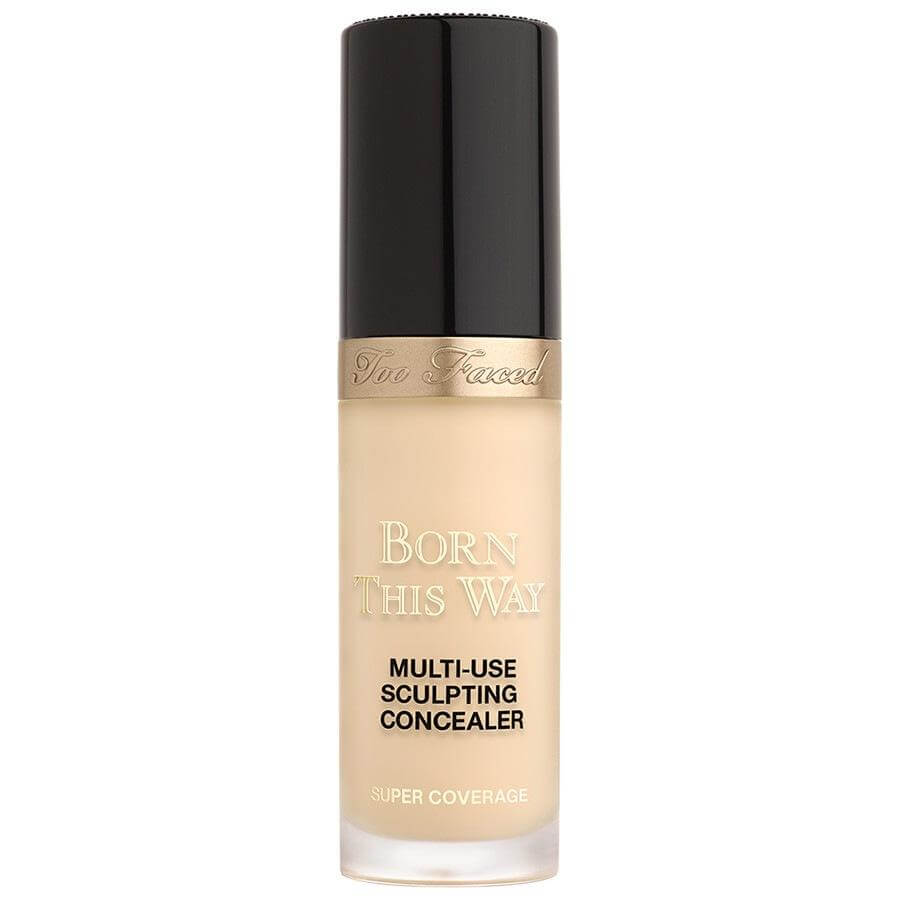 Born This Way Super Coverage Concealer