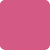 04 - Pinky