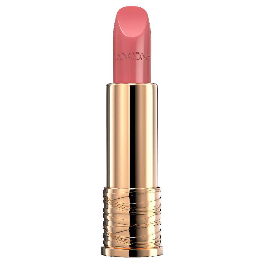 L'Absolu Rouge Cream