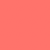 36 - Tropical Coral