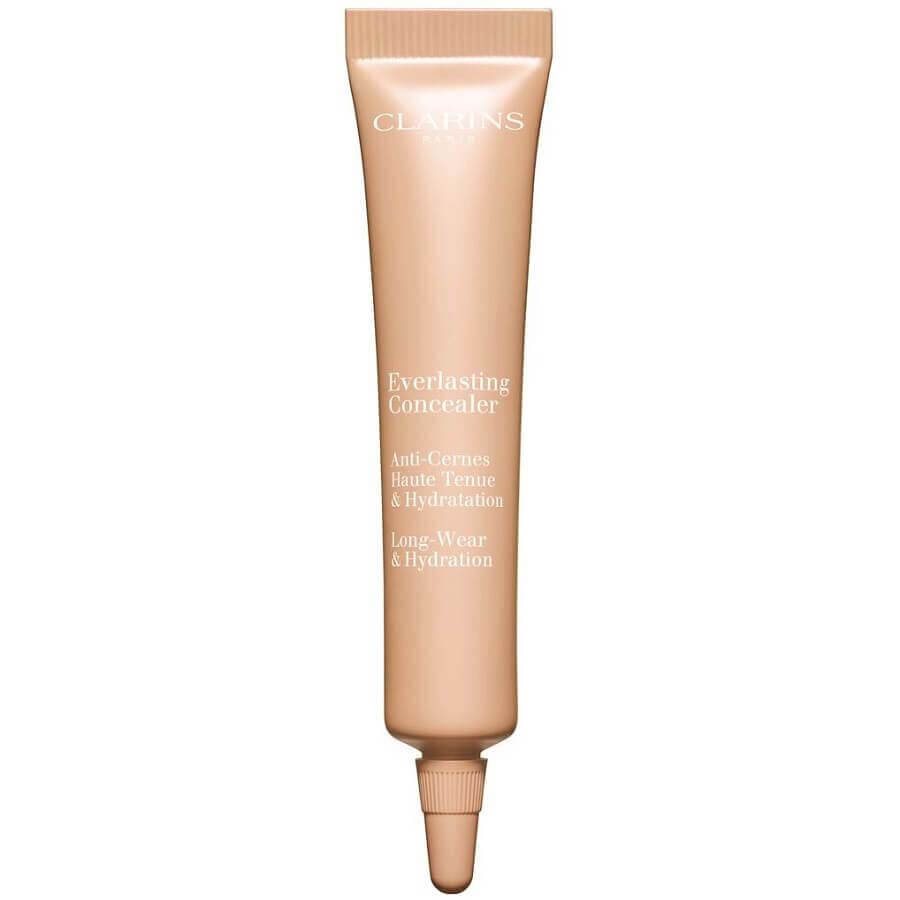Everlasting Concealer