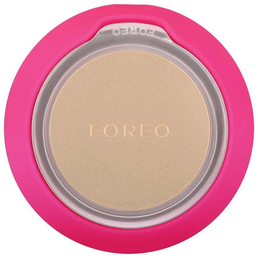 UFO Mini Fuchsia