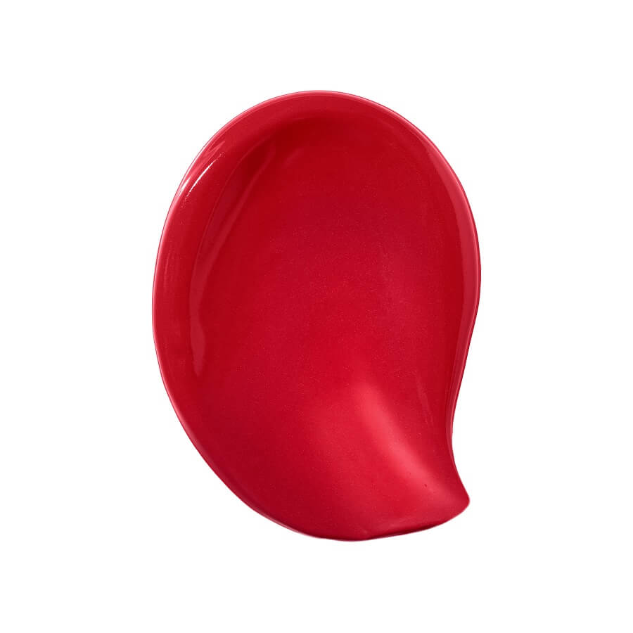 Plushtint Velvet Tint