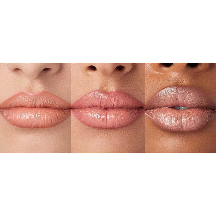 Satin Lipstick