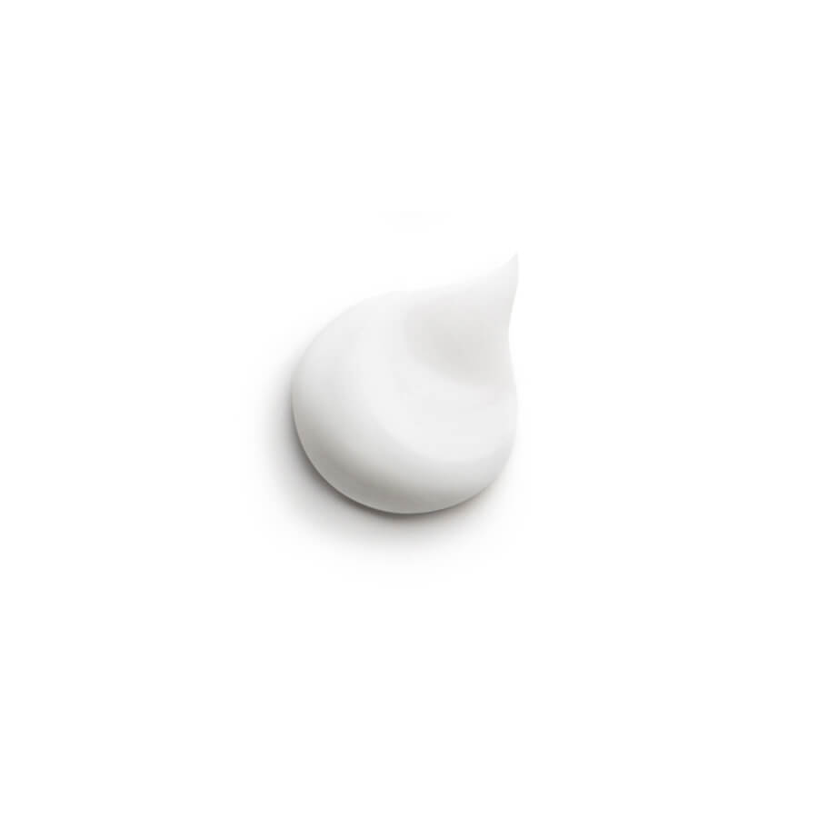 Velvet Sleeping Mask