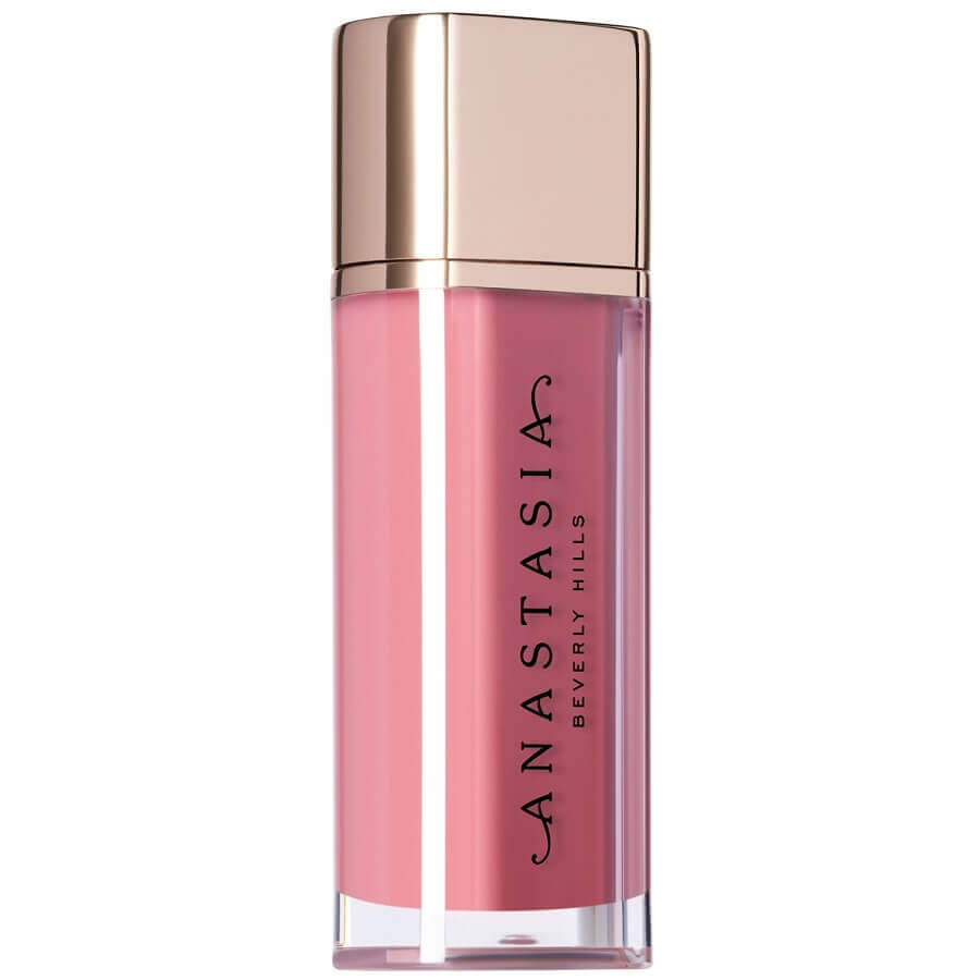 Lip Velvet