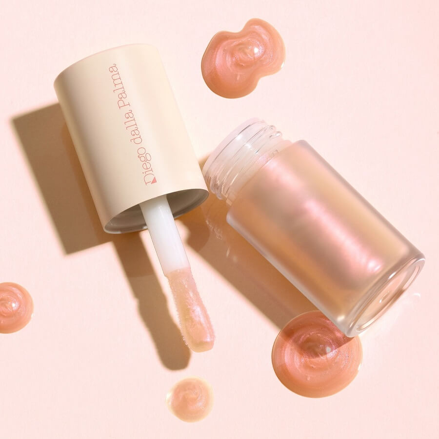 Hyaluronic Lip Pomade