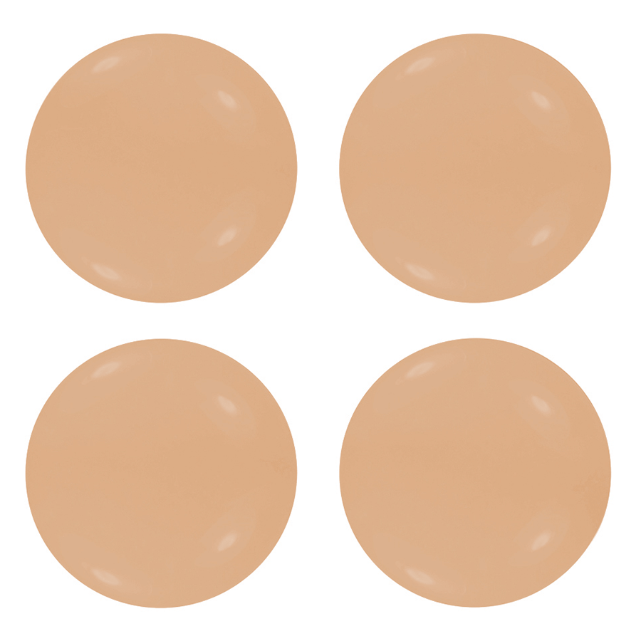Light-Expert Click Brush Liquid Foundation
