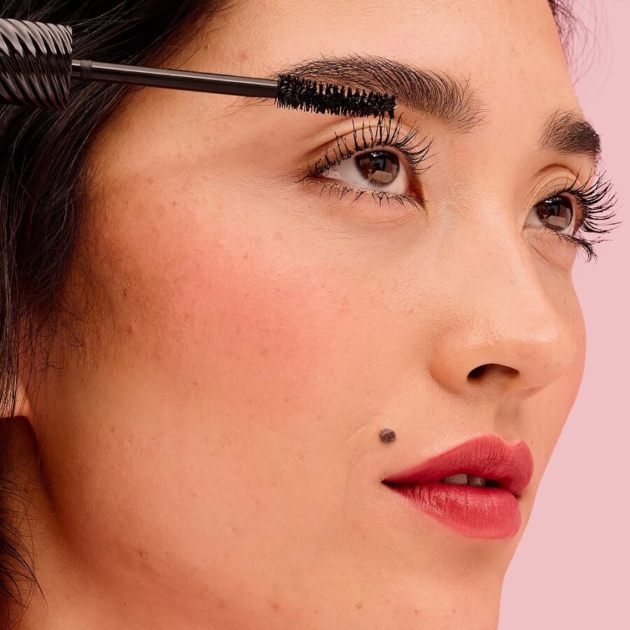 Lil' Lash Adventures Set