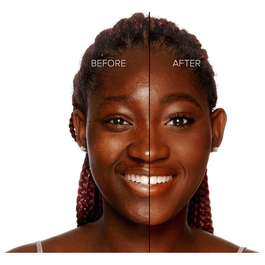 Born This Way Foundation