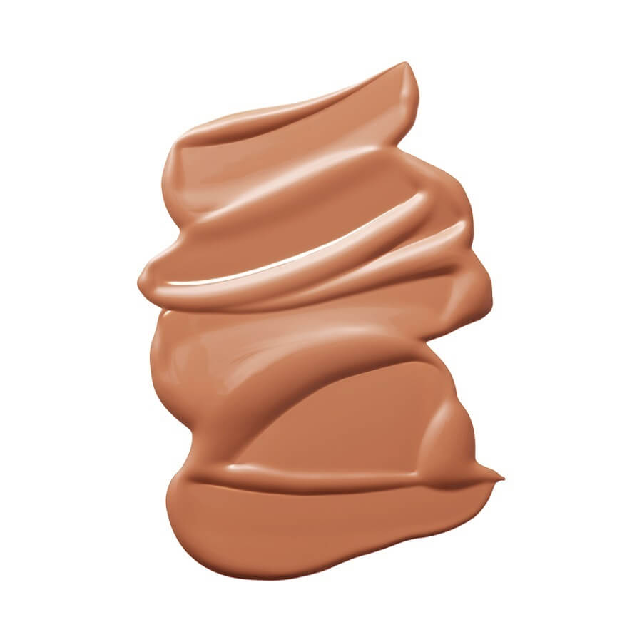 Soft Radiance Concealer