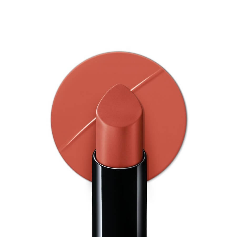 Lip Power Lipstick