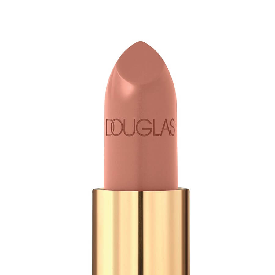 Absolute Satin Lipstick