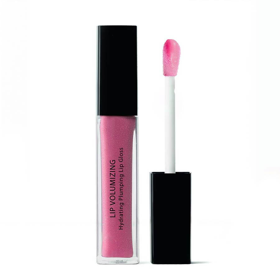 Volumizing Gloss
