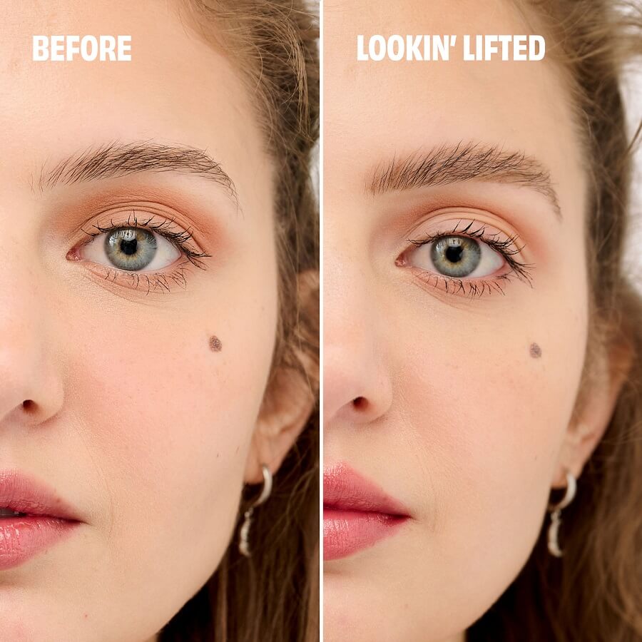Bigtime Brow Minis Trial Set