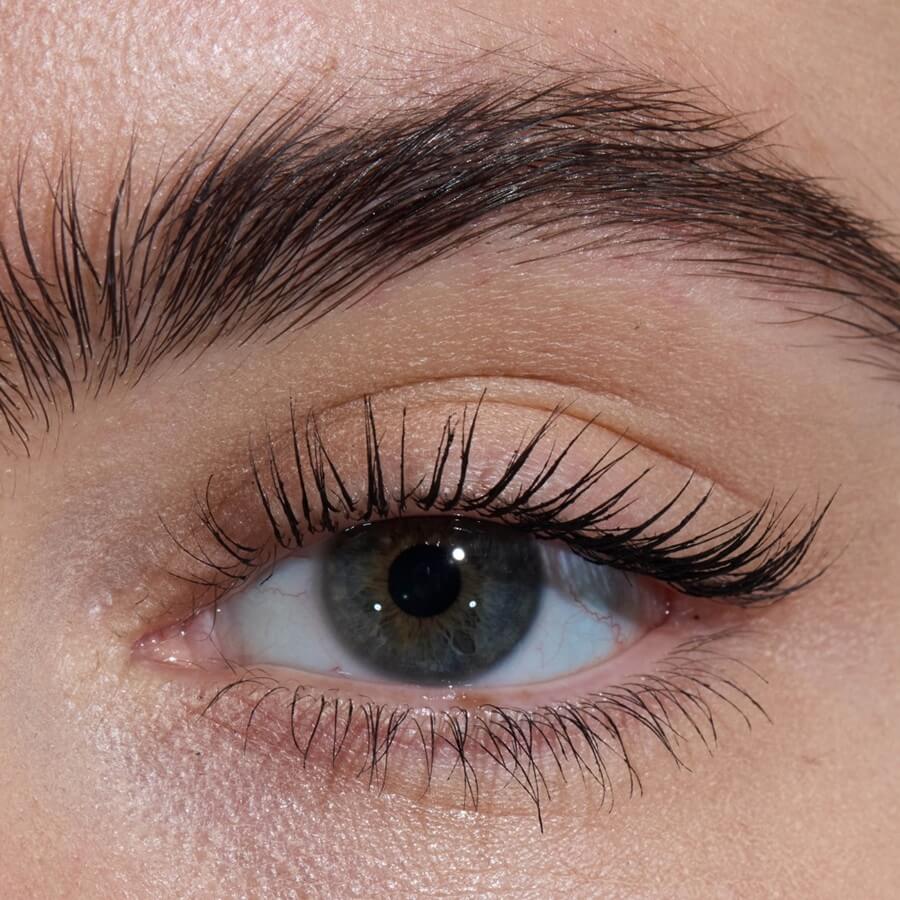 Lash Latex Mascara