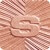 32 - Silky Coral