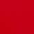 08 - Red Shot