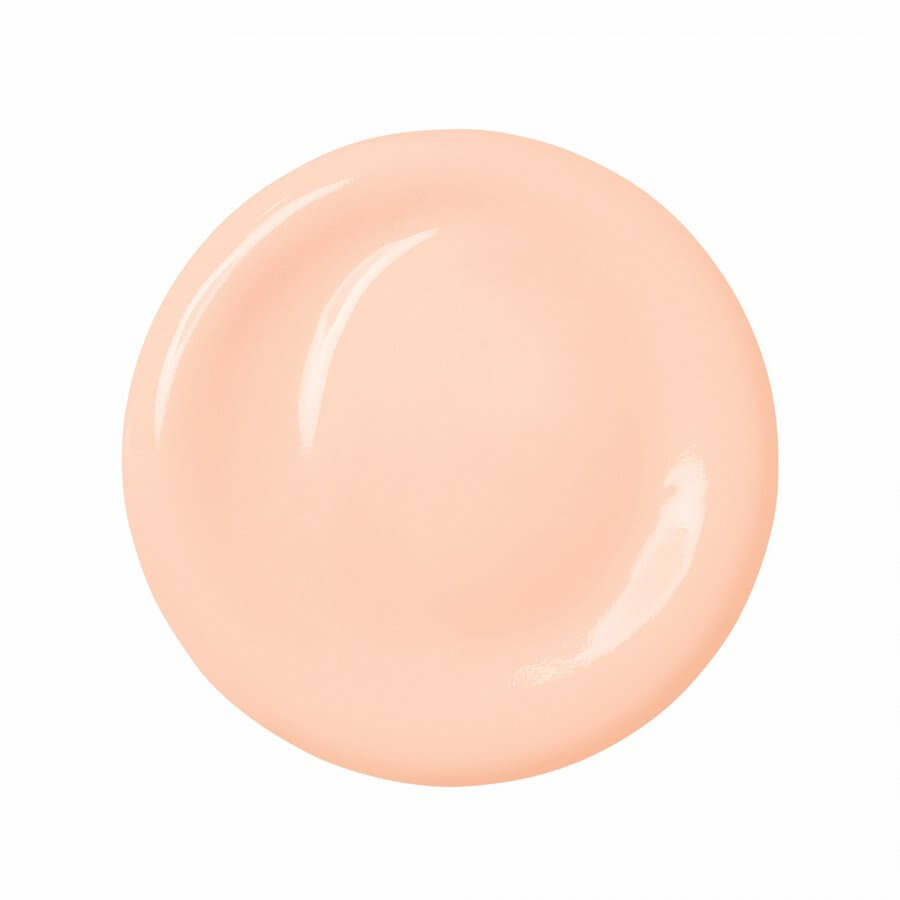 The POREfessional Foundation