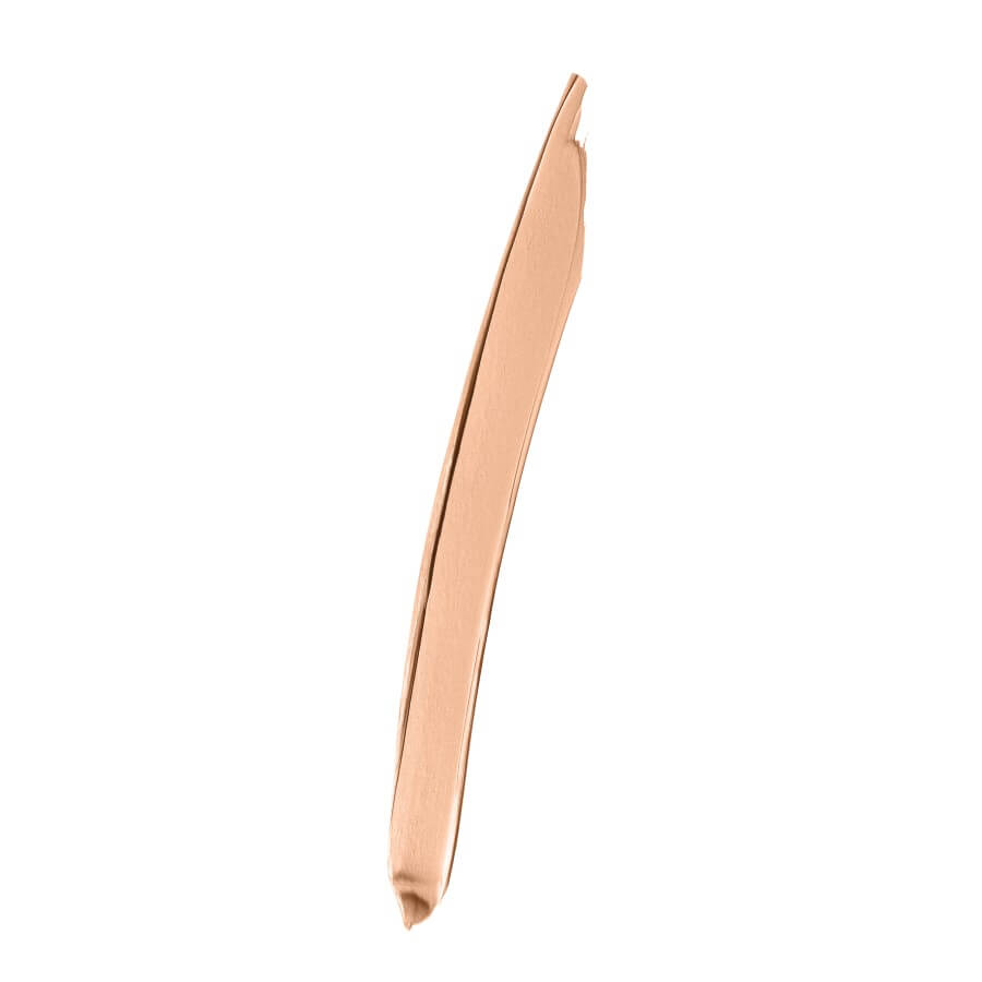 Illuminating Concealer
