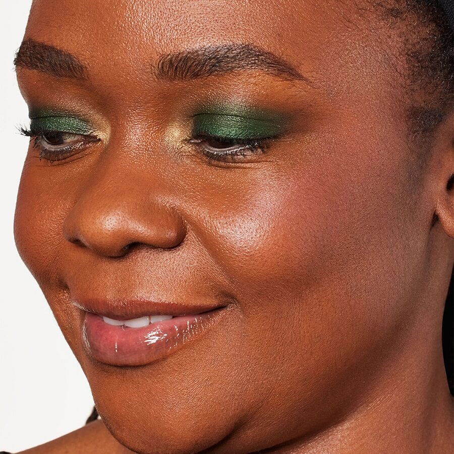 Velvet Love Eyeliner Pencil