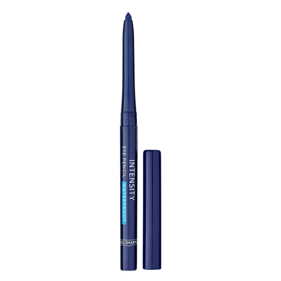 Intensity Waterproof Eye Pencil
