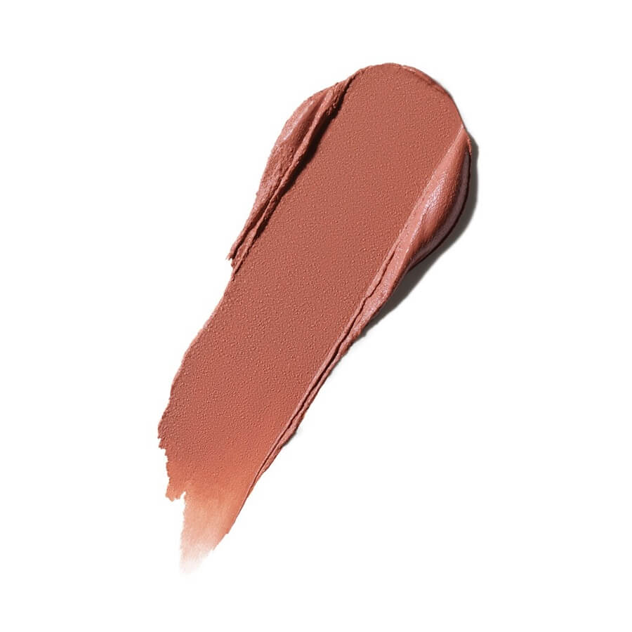Powder Kiss Hazy Matte Lipstick