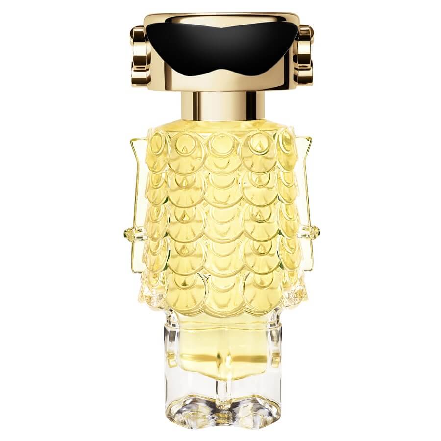 Fame Parfum