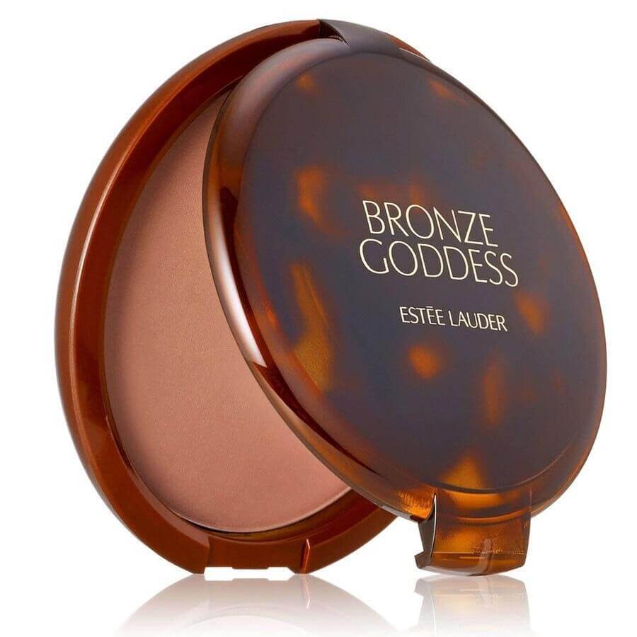 Bronze Goddess Powder Bronzer