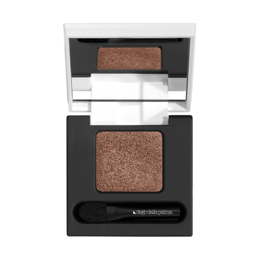 Eye Shadow Satin Pearl