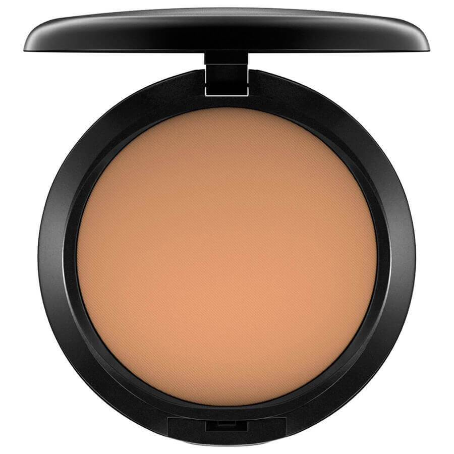 Studio Fix Powder Plus Foundation