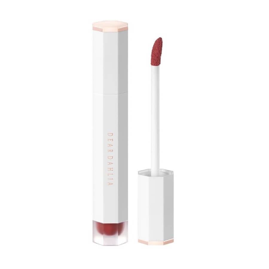Dream Velvet Lip Cloud