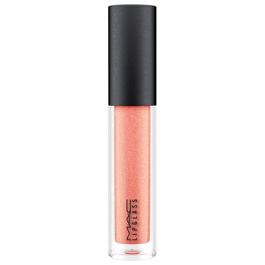 Lipglass