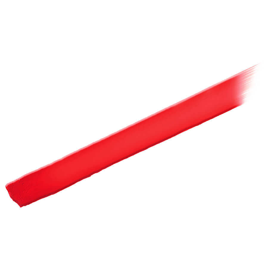 Rouge Pur Couture The Slim