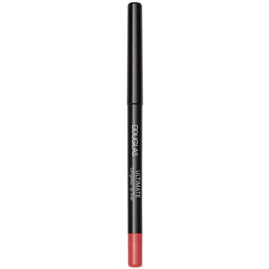 Ultimate Longwear Lip Liner