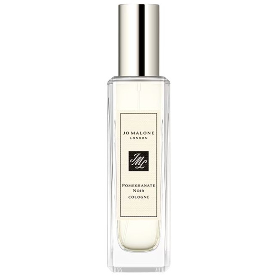 Pomegranate Noir Cologne