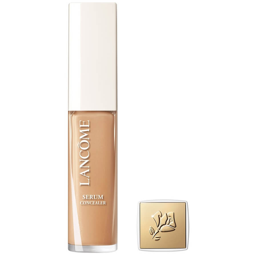 Teint Idole Ultra Wear Care&Glow Serum Concealer