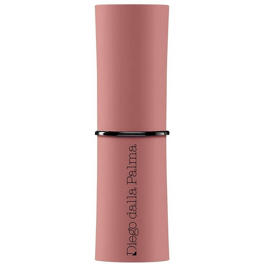 Lip Contour Set
