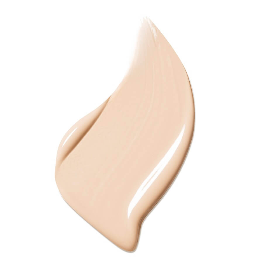 Eclat Opulent Serum Foundation N1 Vanilla