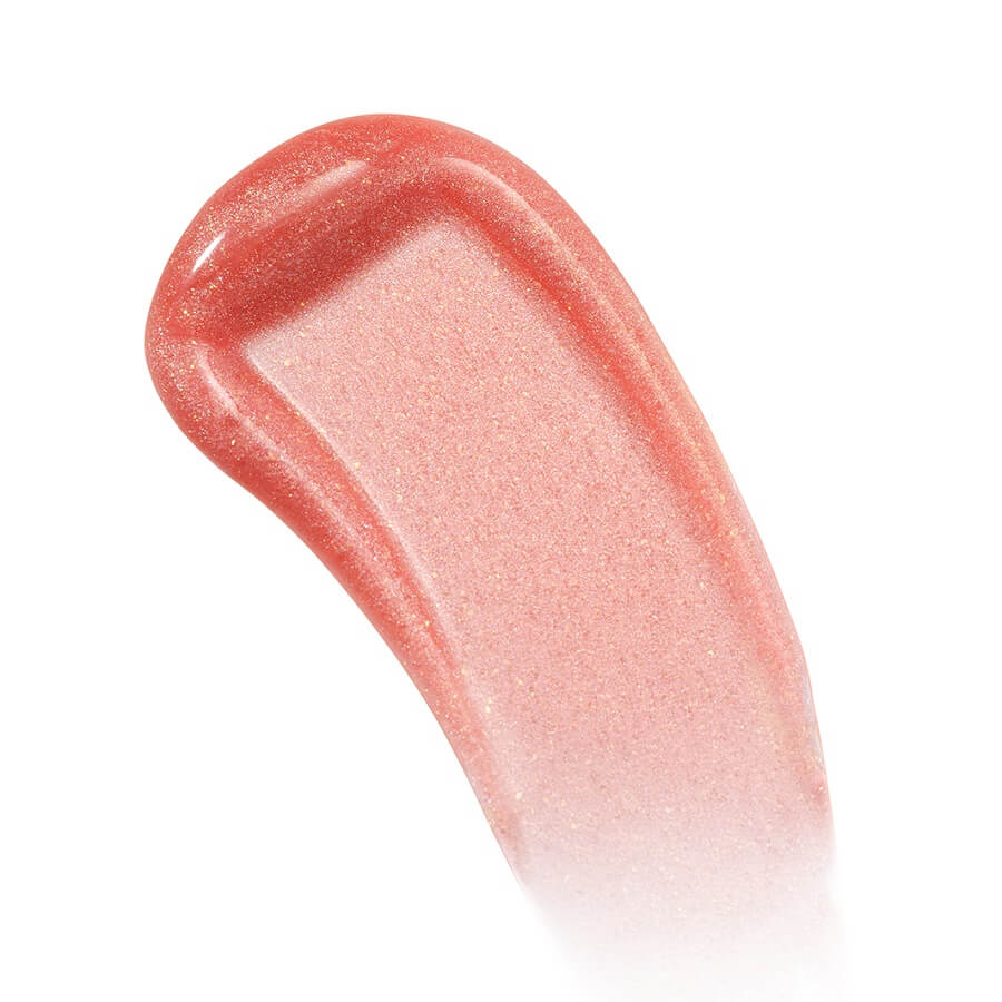 Aurascape High Shine Lip Gloss