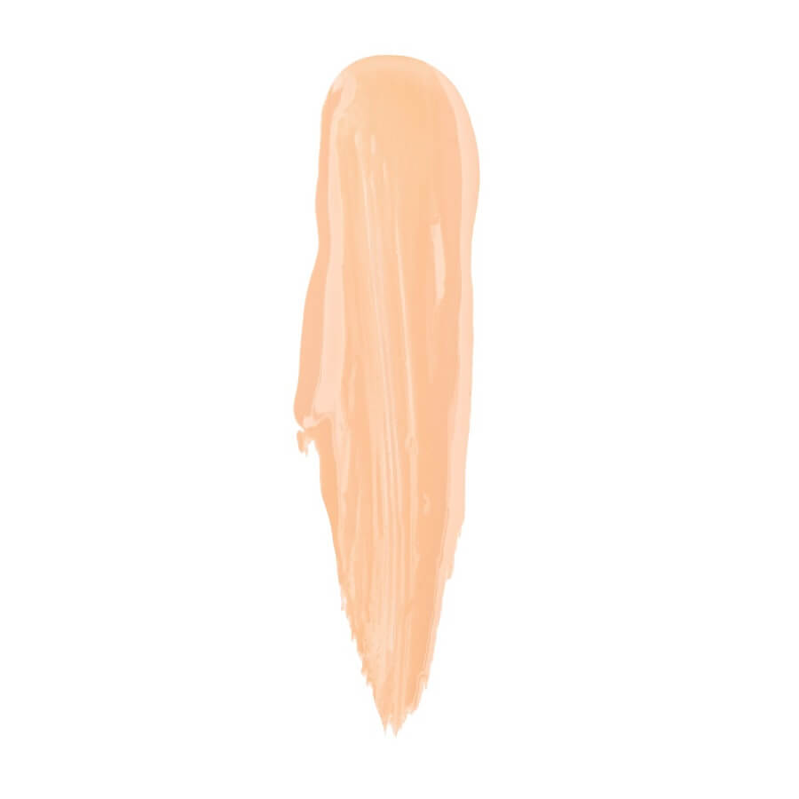 Born This Way Ethereal Light Smoothing Concealer