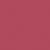 08 - Antique Pink
