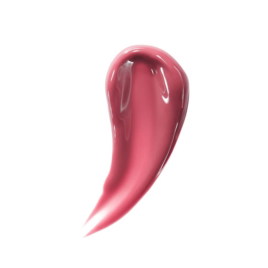 Dripglass Lip Gloss