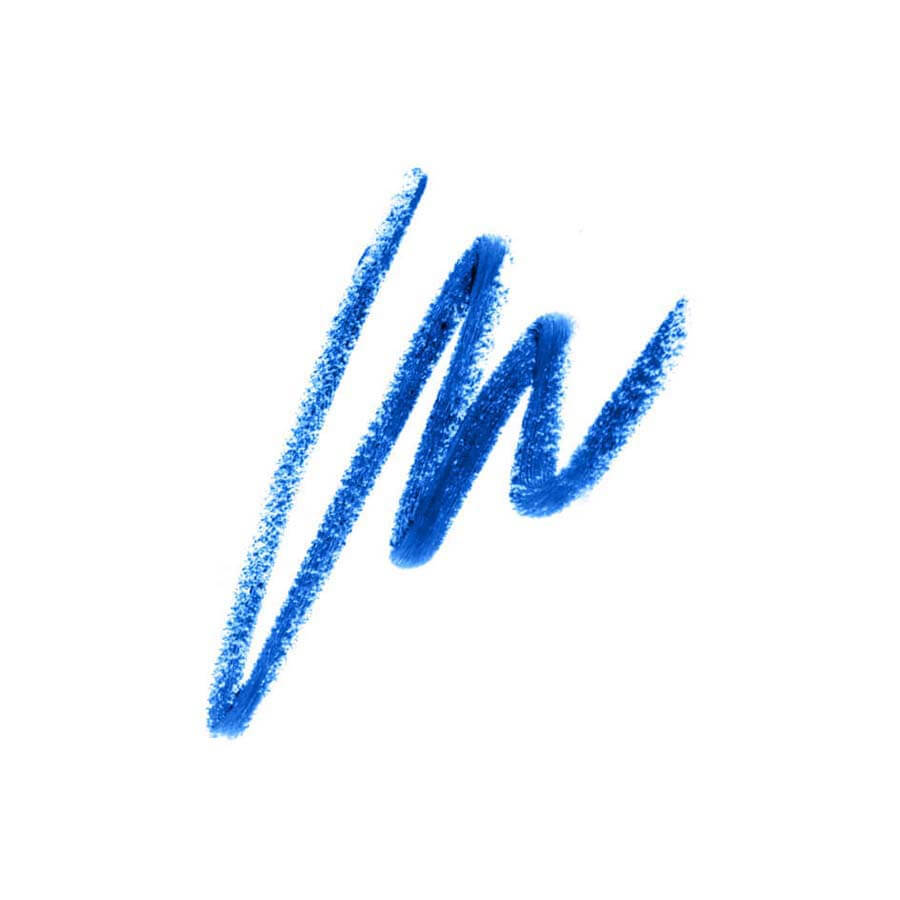 Lumionous Eye Pencil