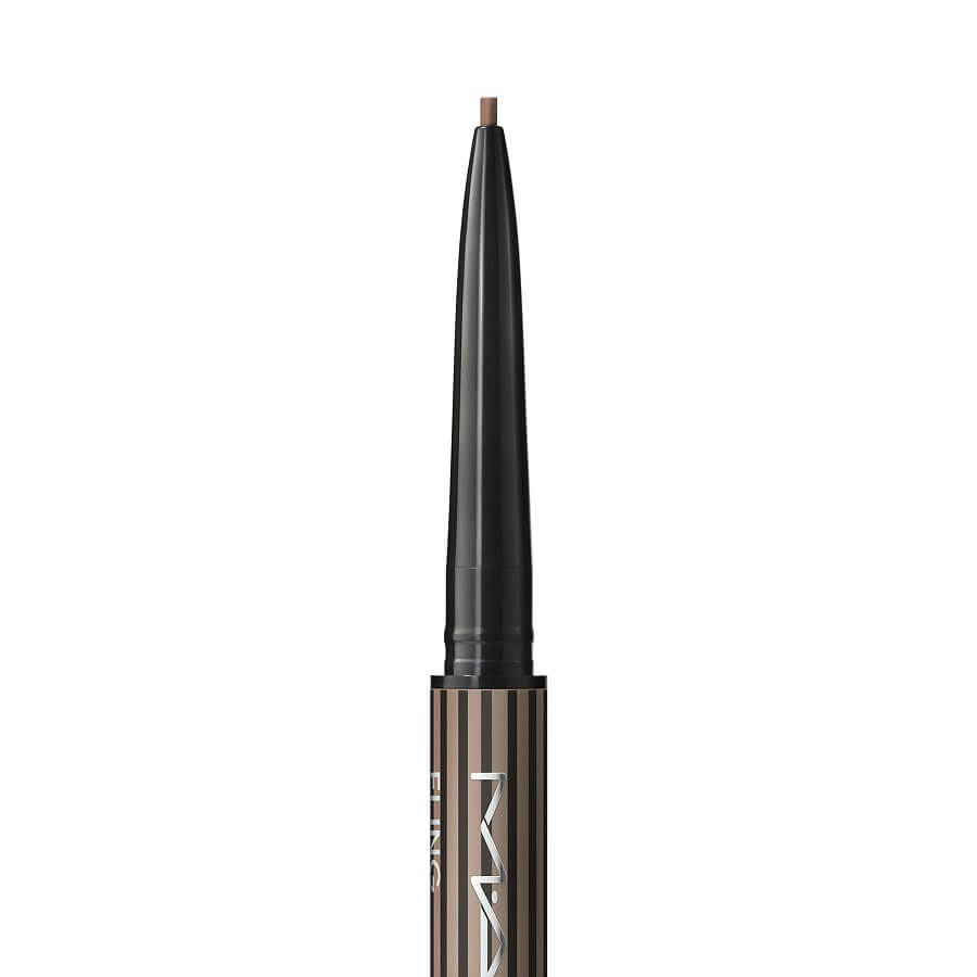 Pro Brow Definer