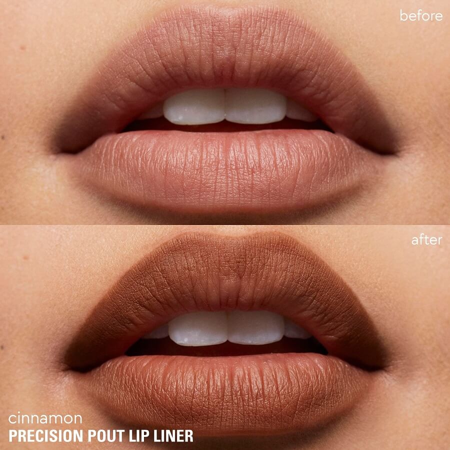 Precision Lip Liner